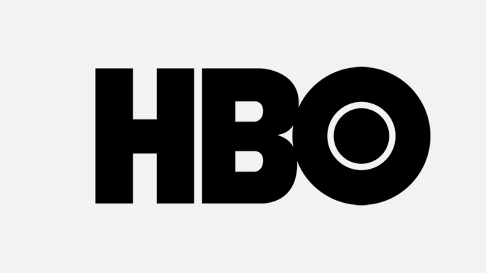 Фильмы и сериалы HBO