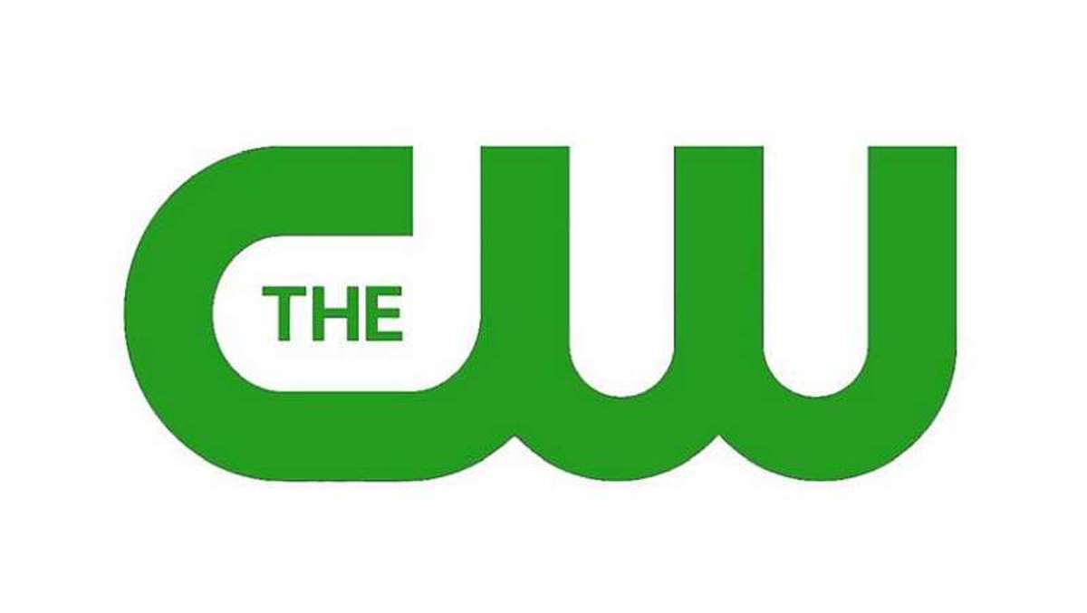 Сериалы The CW