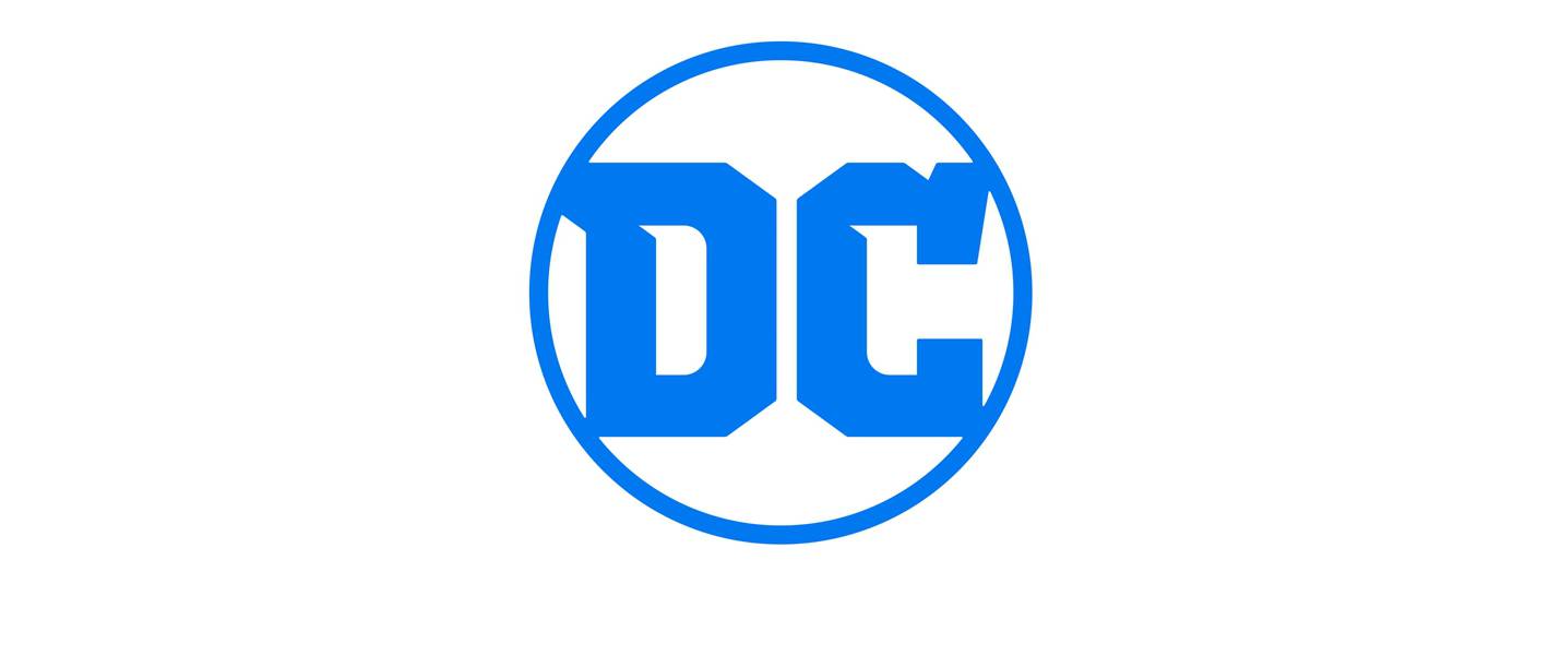 DC comics