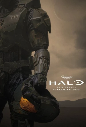 Halo 2022