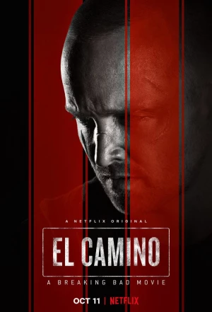 El Camino: Во все тяжкие 2019